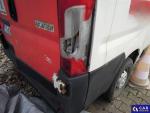 Peugeot Boxer 333 2.2 BlueHDi MR`14 E6.2 3.3t Aukcja 313480 - grafika 62