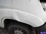 Peugeot Boxer 333 2.2 BlueHDi MR`14 E6.2 3.3t Aukcja 313480 - grafika 65