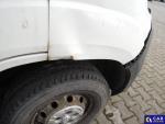 Peugeot Boxer 333 2.2 BlueHDi MR`14 E6.2 3.3t Aukcja 313480 - grafika 66