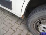 Peugeot Boxer 333 2.2 BlueHDi MR`14 E6.2 3.3t Aukcja 313480 - grafika 67