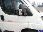 Peugeot Boxer 333 2.2 BlueHDi MR`14 E6.2 3.3t Aukcja 313480 - grafika 68