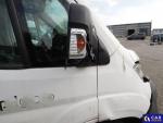 Peugeot Boxer 333 2.2 BlueHDi MR`14 E6.2 3.3t Aukcja 313480 - grafika 69