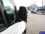 Peugeot Boxer 333 2.2 BlueHDi MR`14 E6.2 3.3t Aukcja 313480 - grafika 70