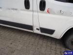 Peugeot Boxer 333 2.2 BlueHDi MR`14 E6.2 3.3t Aukcja 313480 - grafika 71