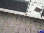 Peugeot Boxer 333 2.2 BlueHDi MR`14 E6.2 3.3t Aukcja 313480 - grafika 73