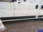 Peugeot Boxer 333 2.2 BlueHDi MR`14 E6.2 3.3t Aukcja 313480 - grafika 74