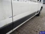 Peugeot Boxer 333 2.2 BlueHDi MR`14 E6.2 3.3t Aukcja 313480 - grafika 75
