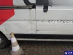 Peugeot Boxer 333 2.2 BlueHDi MR`14 E6.2 3.3t Aukcja 313480 - grafika 76