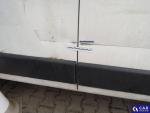 Peugeot Boxer 333 2.2 BlueHDi MR`14 E6.2 3.3t Aukcja 313480 - grafika 77
