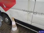 Peugeot Boxer 333 2.2 BlueHDi MR`14 E6.2 3.3t Aukcja 313480 - grafika 78
