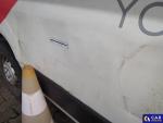 Peugeot Boxer 333 2.2 BlueHDi MR`14 E6.2 3.3t Aukcja 313480 - grafika 79