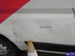 Peugeot Boxer 333 2.2 BlueHDi MR`14 E6.2 3.3t Aukcja 313480 - grafika 81
