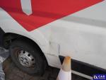 Peugeot Boxer 333 2.2 BlueHDi MR`14 E6.2 3.3t Aukcja 313480 - grafika 82