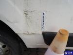 Peugeot Boxer 333 2.2 BlueHDi MR`14 E6.2 3.3t Aukcja 313480 - grafika 83