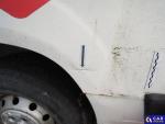 Peugeot Boxer 333 2.2 BlueHDi MR`14 E6.2 3.3t Aukcja 313480 - grafika 84