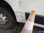 Peugeot Boxer 333 2.2 BlueHDi MR`14 E6.2 3.3t Aukcja 313480 - grafika 85