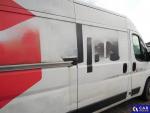 Peugeot Boxer 333 2.2 BlueHDi MR`14 E6.2 3.3t Aukcja 313480 - grafika 86