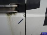 Peugeot Boxer 333 2.2 BlueHDi MR`14 E6.2 3.3t Aukcja 313480 - grafika 87