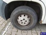 Peugeot Boxer 333 2.2 BlueHDi MR`14 E6.2 3.3t Aukcja 313480 - grafika 88