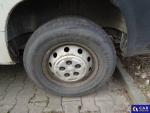 Peugeot Boxer 333 2.2 BlueHDi MR`14 E6.2 3.3t Aukcja 313480 - grafika 89