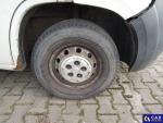 Peugeot Boxer 333 2.2 BlueHDi MR`14 E6.2 3.3t Aukcja 313480 - grafika 90