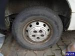 Peugeot Boxer 333 2.2 BlueHDi MR`14 E6.2 3.3t Aukcja 313480 - grafika 91