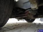 Peugeot Boxer 333 2.2 BlueHDi MR`14 E6.2 3.3t Aukcja 313480 - grafika 92