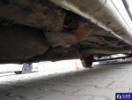 Peugeot Boxer 333 2.2 BlueHDi MR`14 E6.2 3.3t Aukcja 313480 - grafika 93