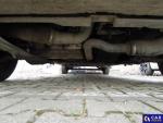 Peugeot Boxer 333 2.2 BlueHDi MR`14 E6.2 3.3t Aukcja 313480 - grafika 94