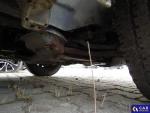 Peugeot Boxer 333 2.2 BlueHDi MR`14 E6.2 3.3t Aukcja 313480 - grafika 95