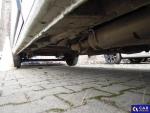 Peugeot Boxer 333 2.2 BlueHDi MR`14 E6.2 3.3t Aukcja 313480 - grafika 96