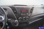 Iveco - 35-160 Daily MR`22 E6 3.5t Aukcja 299827 - grafika 14