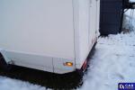 Iveco - 35-160 Daily MR`22 E6 3.5t Aukcja 299827 - grafika 32