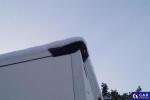 Iveco - 35-160 Daily MR`22 E6 3.5t Aukcja 299827 - grafika 35