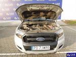 Ford Ranger 2.2 TDCi MR`15 E6 3.2t Aukcja 299771 - grafika 10