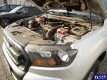 Ford Ranger 2.2 TDCi MR`15 E6 3.2t Aukcja 299771 - grafika 11