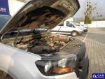 Ford Ranger 2.2 TDCi MR`15 E6 3.2t Aukcja 299771 - grafika 12