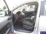 Ford Ranger 2.2 TDCi MR`15 E6 3.2t Aukcja 299771 - grafika 14