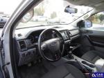 Ford Ranger 2.2 TDCi MR`15 E6 3.2t Aukcja 299771 - grafika 15