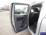 Ford Ranger 2.2 TDCi MR`15 E6 3.2t Aukcja 299771 - grafika 16