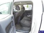 Ford Ranger 2.2 TDCi MR`15 E6 3.2t Aukcja 299771 - grafika 17