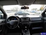 Ford Ranger 2.2 TDCi MR`15 E6 3.2t Aukcja 299771 - grafika 18