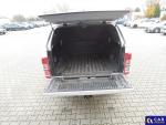 Ford Ranger 2.2 TDCi MR`15 E6 3.2t Aukcja 299771 - grafika 20