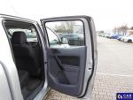 Ford Ranger 2.2 TDCi MR`15 E6 3.2t Aukcja 299771 - grafika 24
