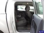 Ford Ranger 2.2 TDCi MR`15 E6 3.2t Aukcja 299771 - grafika 25