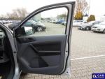 Ford Ranger 2.2 TDCi MR`15 E6 3.2t Aukcja 299771 - grafika 26