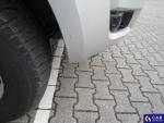 Ford Ranger 2.2 TDCi MR`15 E6 3.2t Aukcja 299771 - grafika 29