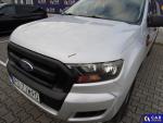 Ford Ranger 2.2 TDCi MR`15 E6 3.2t Aukcja 299771 - grafika 30