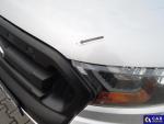 Ford Ranger 2.2 TDCi MR`15 E6 3.2t Aukcja 299771 - grafika 31