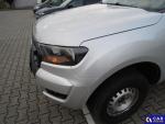 Ford Ranger 2.2 TDCi MR`15 E6 3.2t Aukcja 299771 - grafika 34